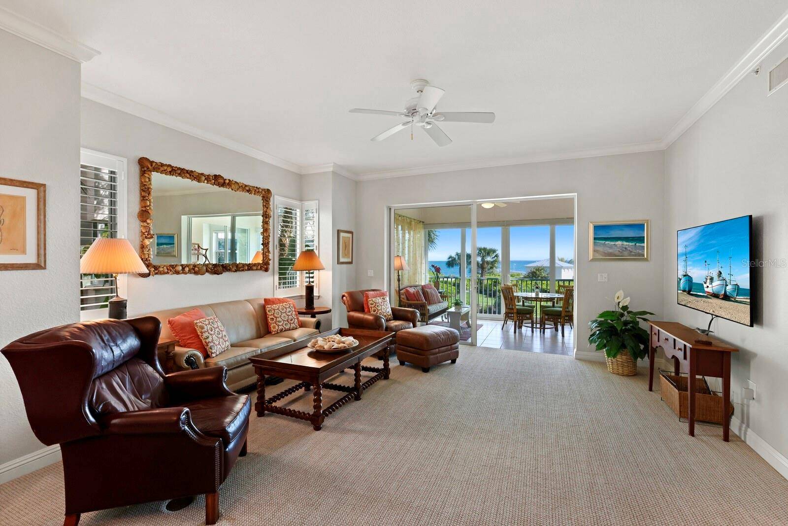 Boca Grande, FL 33921,729 S HARBOR DRIVE #1