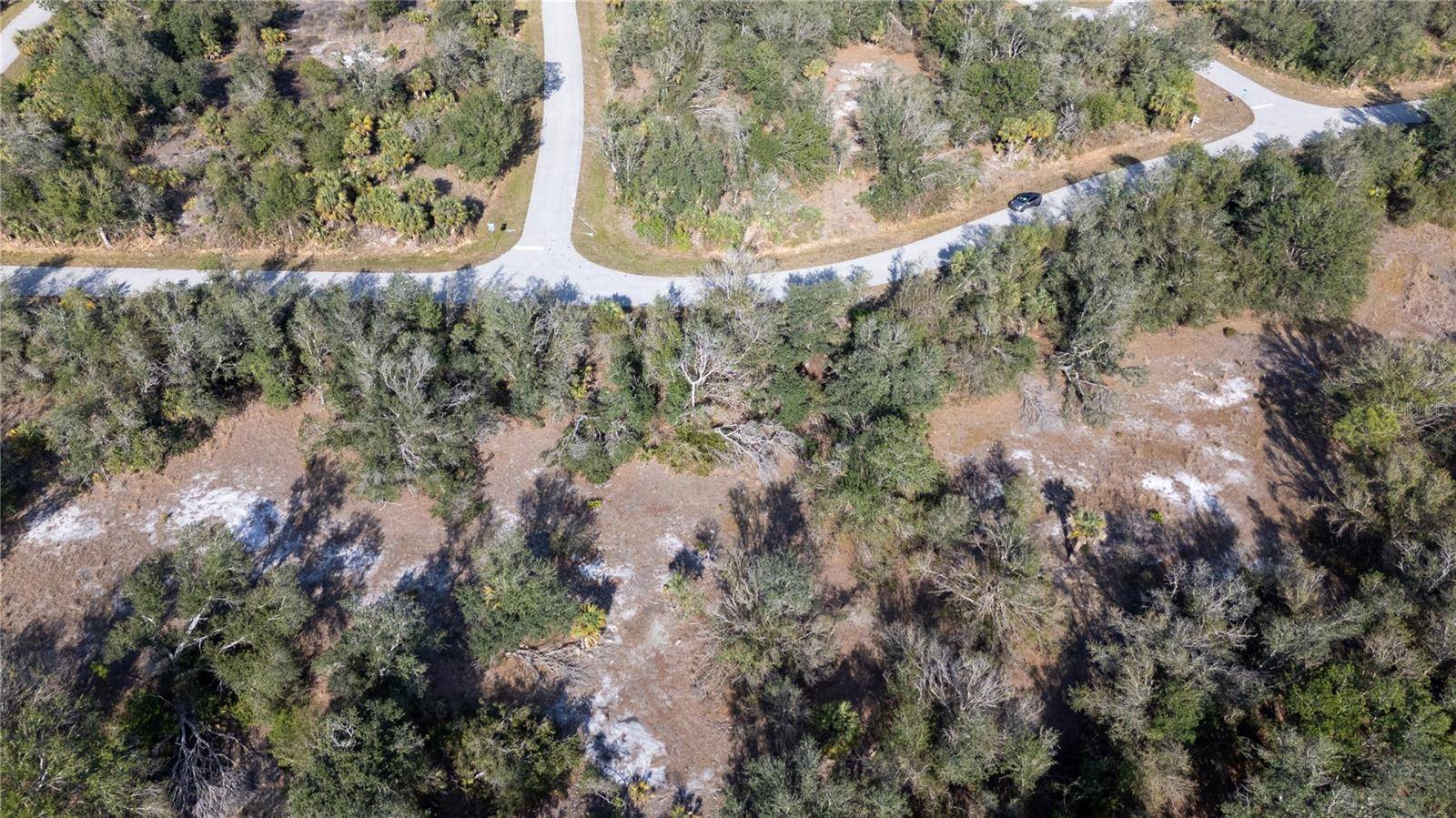 Port Charlotte, FL 33981,7097 HARLAND RD