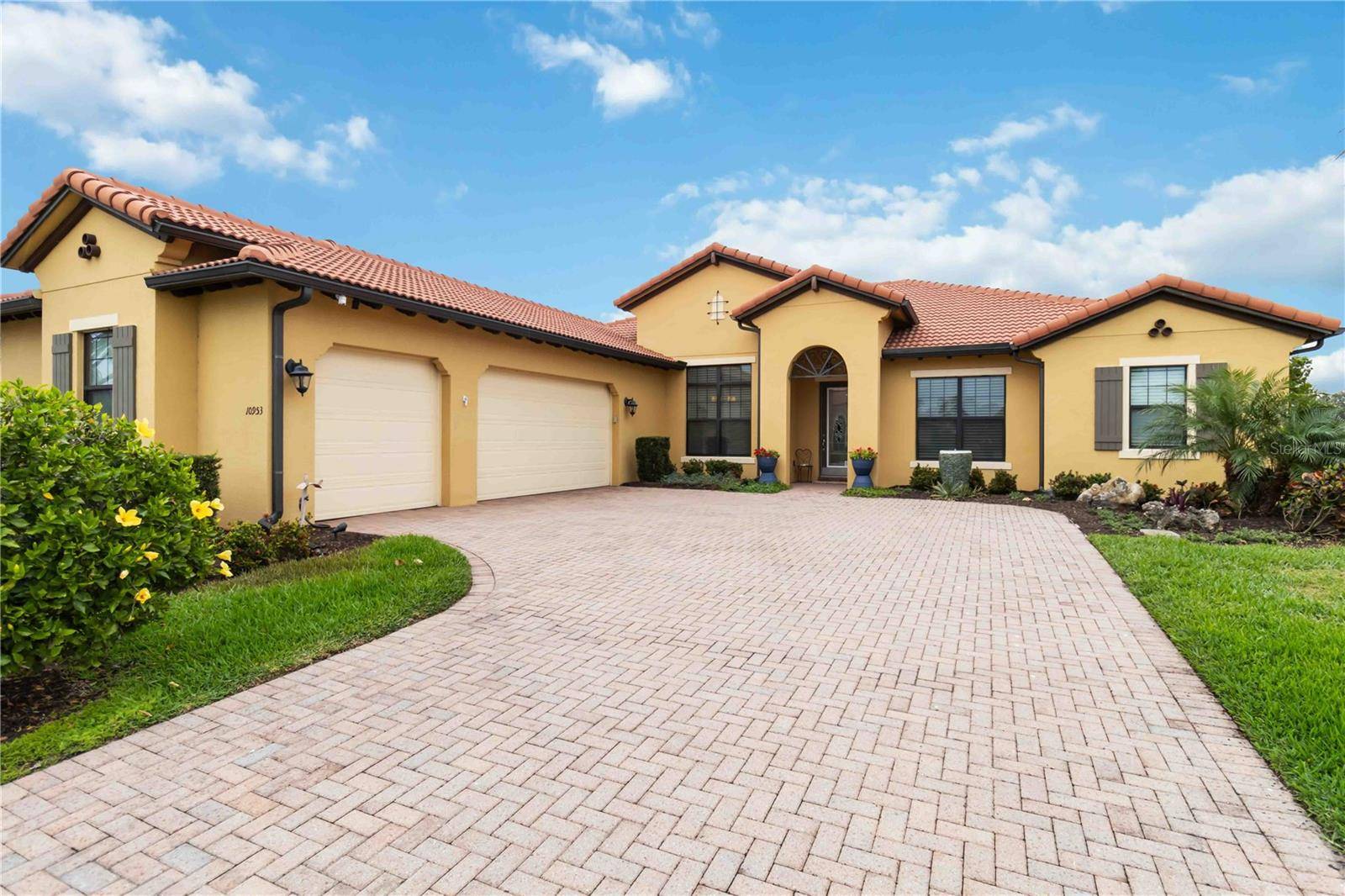 Venice, FL 34293,10953 BULLRUSH DR