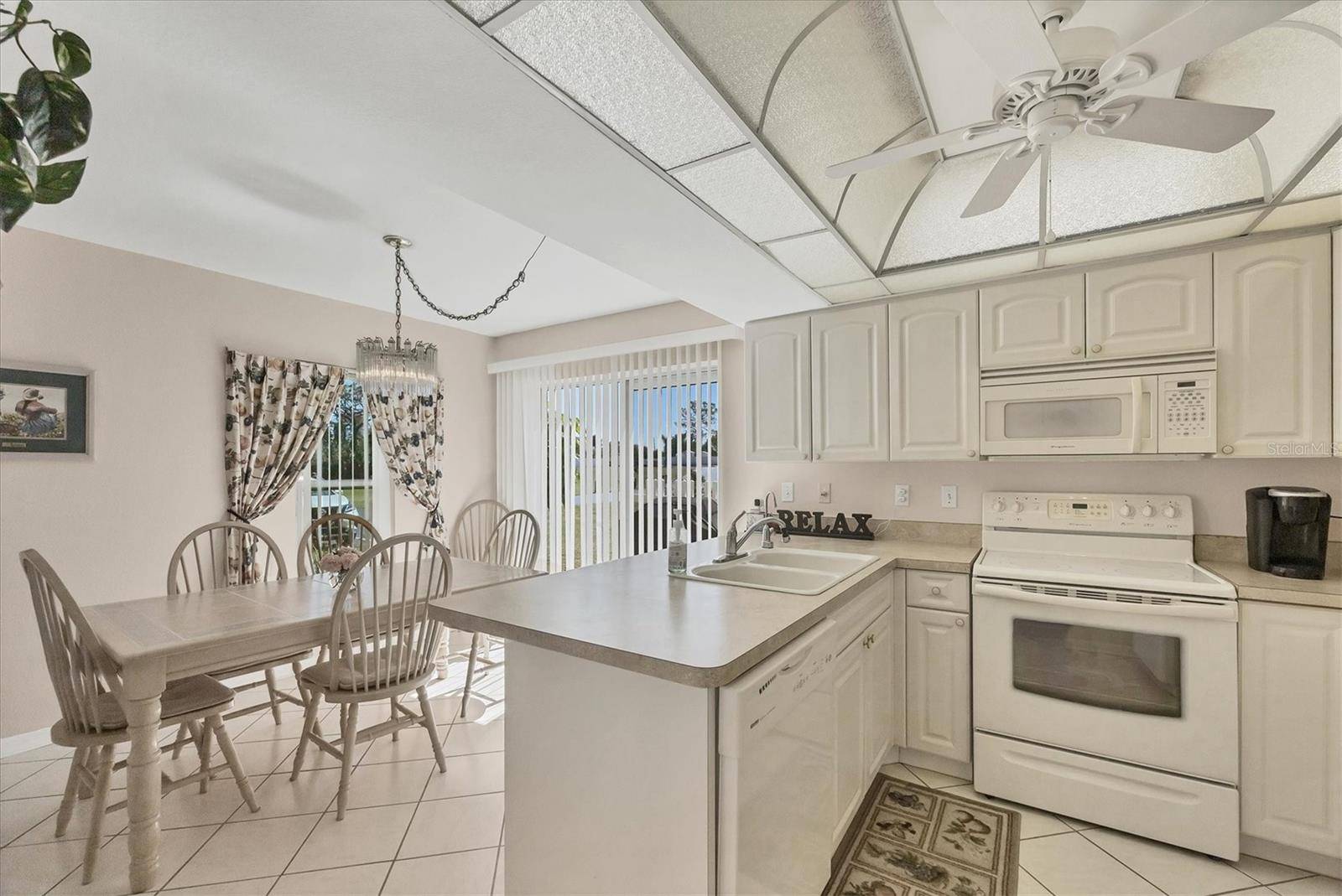 Englewood, FL 34224,6699 SAN CASA DR #Q3