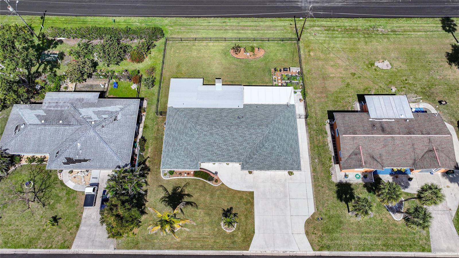 Englewood, FL 34223,1690 EDITH AVE