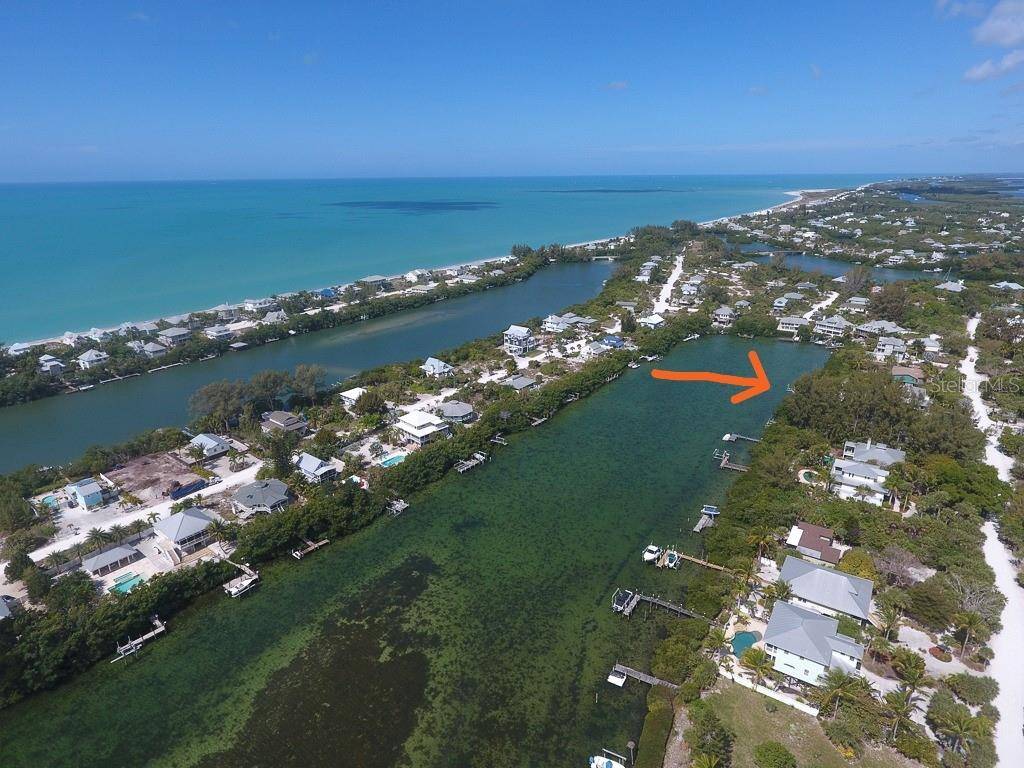 Placida, FL 33946,171 KETTLE HARBOR DR