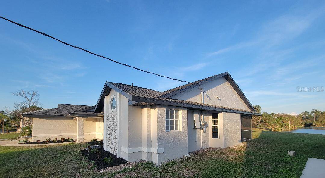Port Charlotte, FL 33954,172 COBLENTZ ST