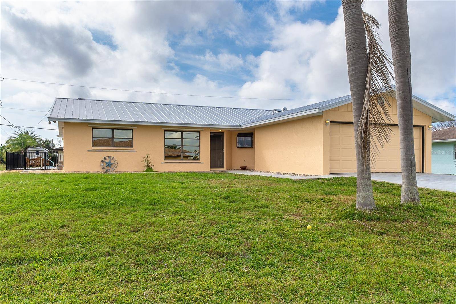Englewood, FL 34224,10075 BENTLEY AVE