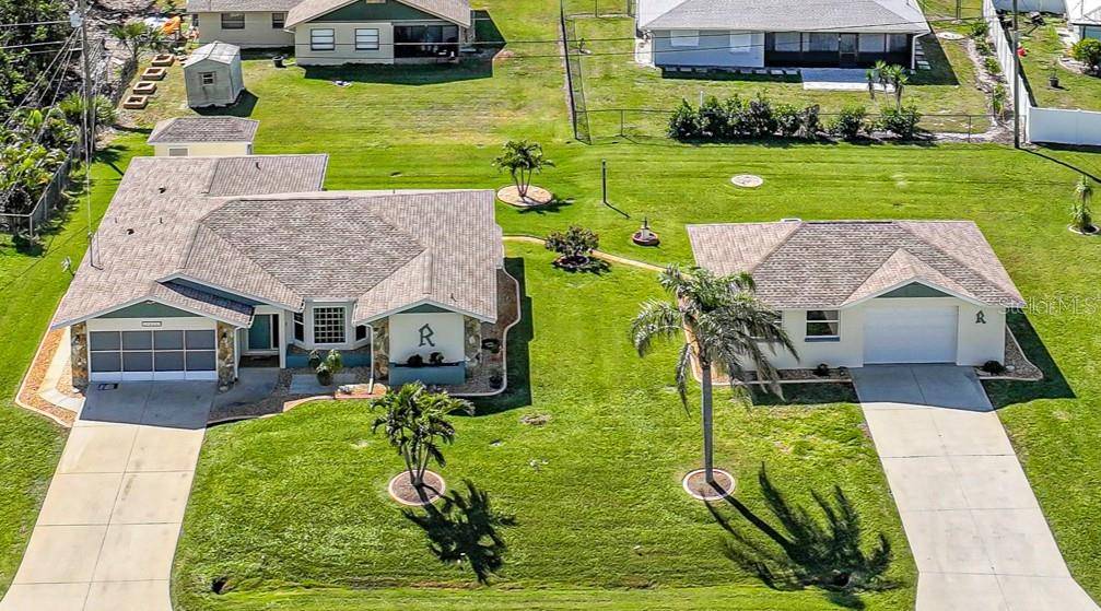 Englewood, FL 34224,9423 EL CAMPO AVE