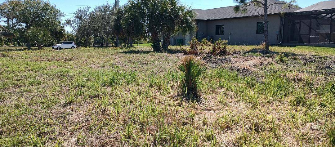 Port Charlotte, FL 33981,8391 DAFOE ST