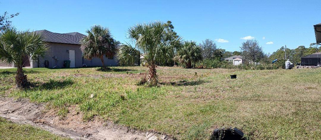 Port Charlotte, FL 33981,8391 DAFOE ST