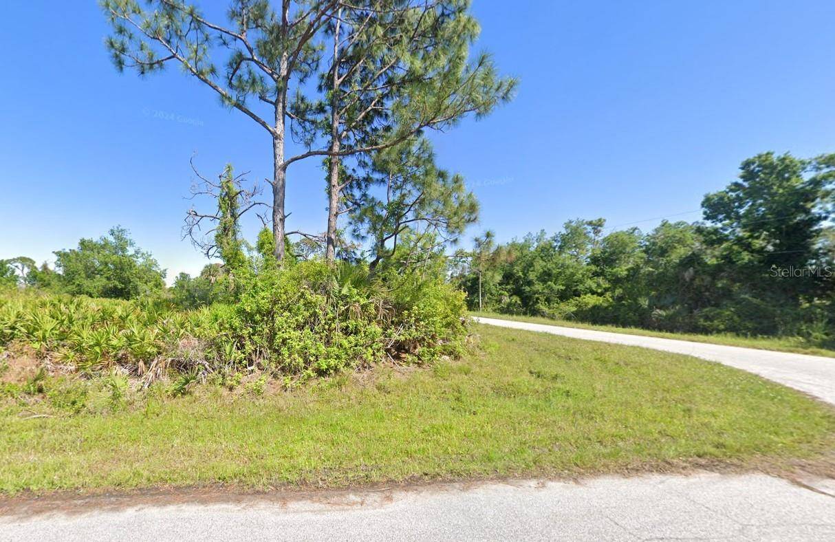 Port Charlotte, FL 33981,3519 & 3527 DWIGHT ST