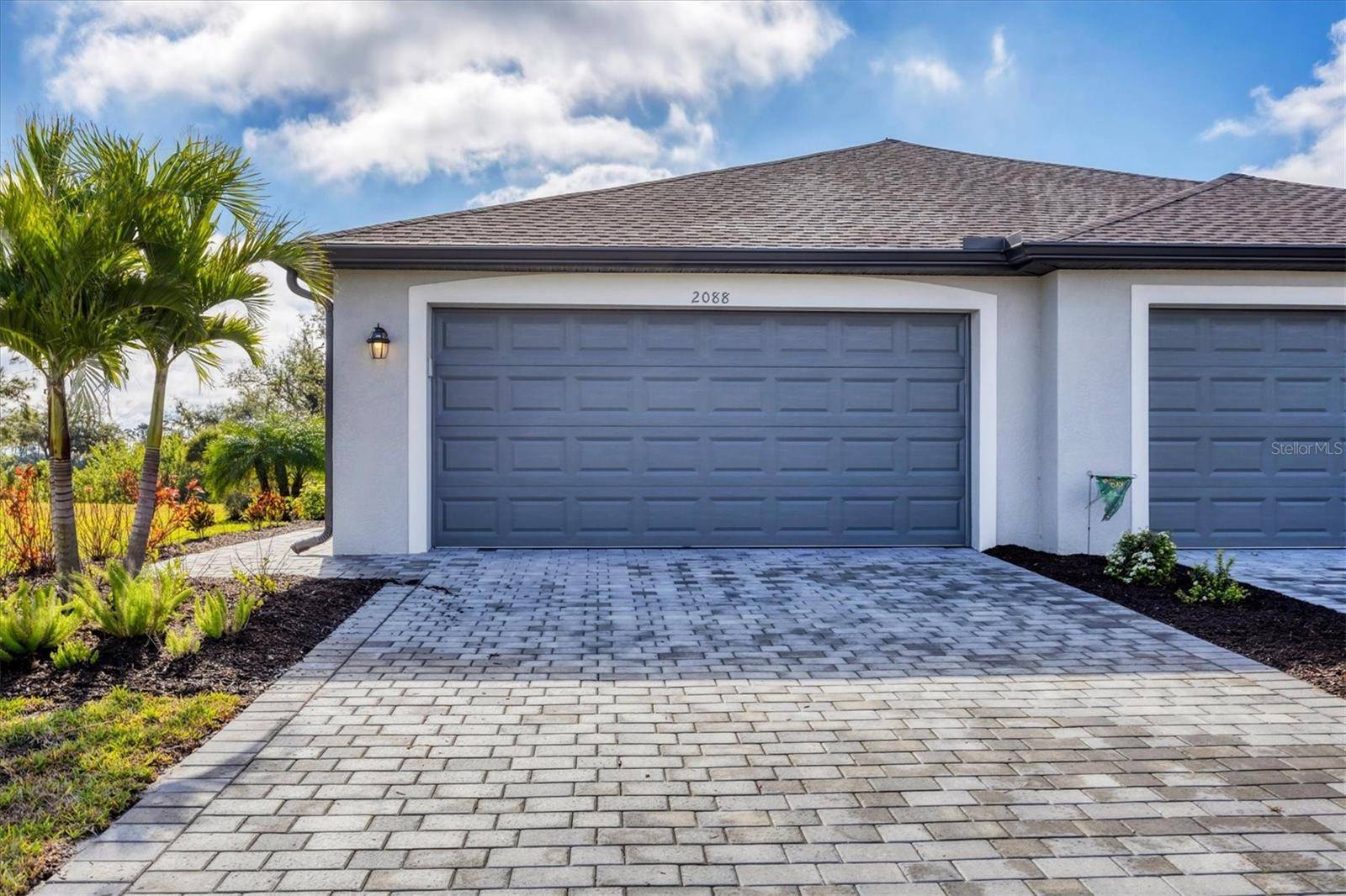 Port Charlotte, FL 33953,2088 BONITO WAY