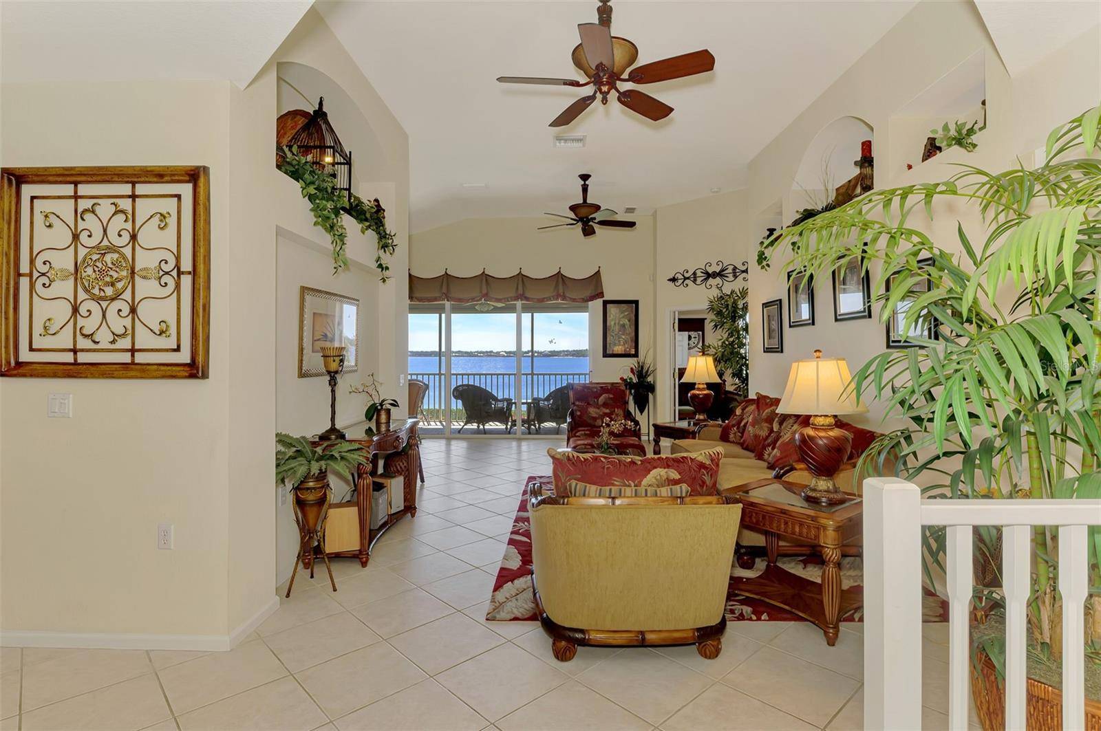 Port Charlotte, FL 33953,4624 CLUB DR #G201