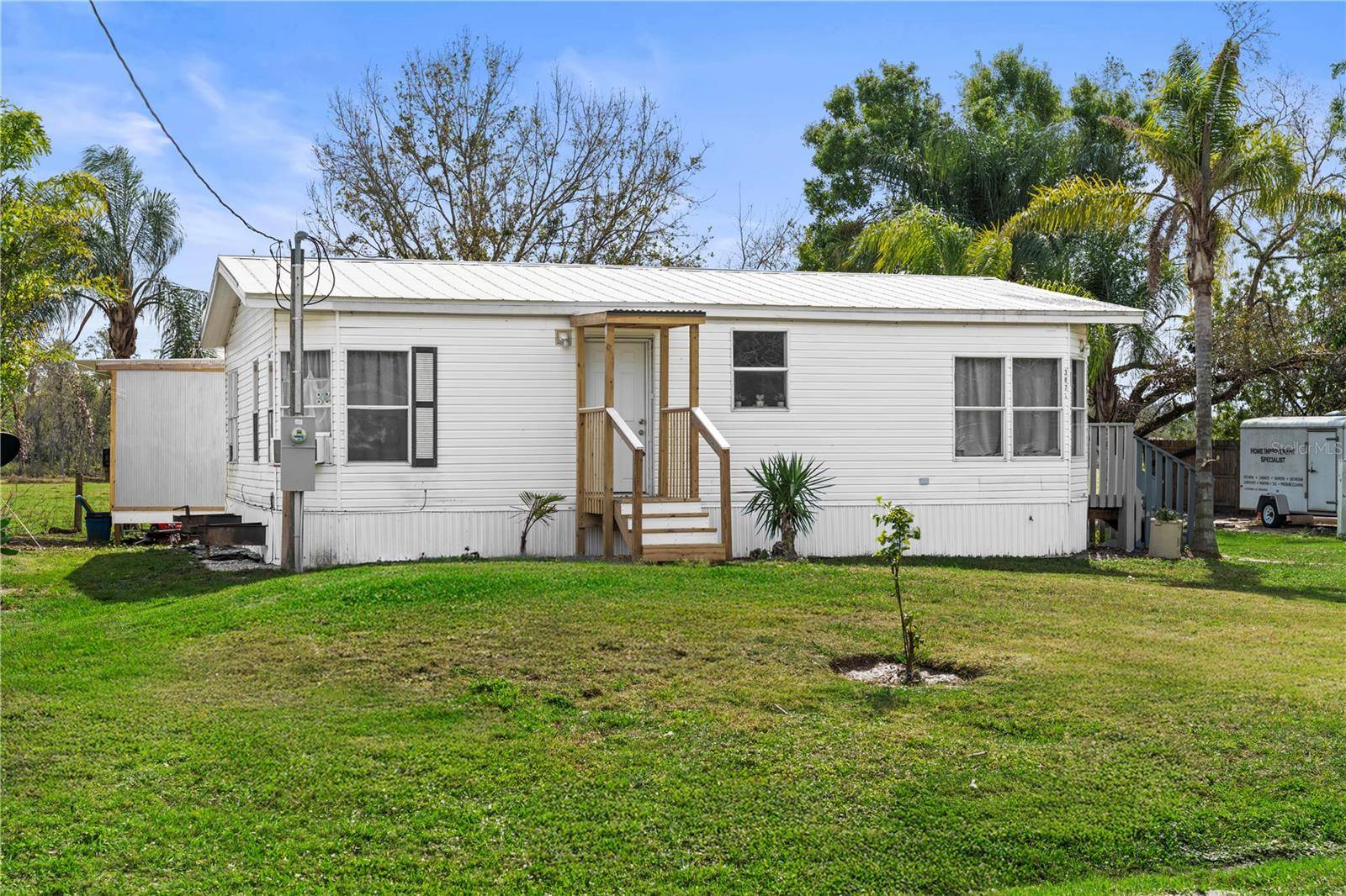 Arcadia, FL 34266,3871 NW KNOLLWOOD DR