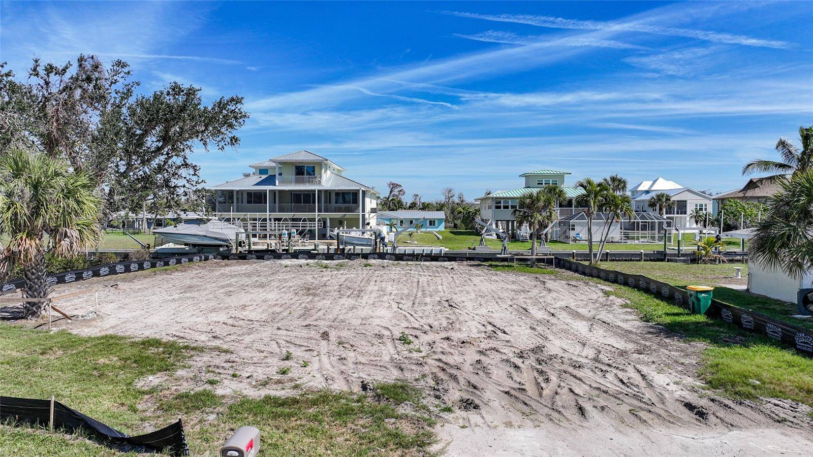 Englewood, FL 34224,10435 MARION ST
