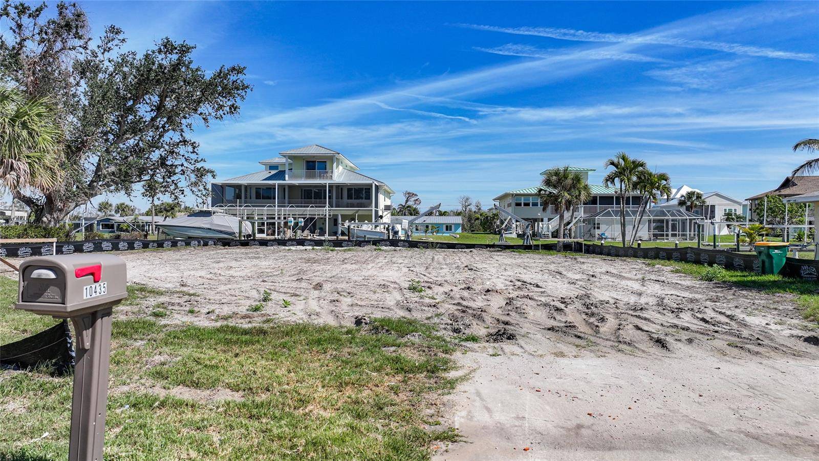 Englewood, FL 34224,10435 MARION ST