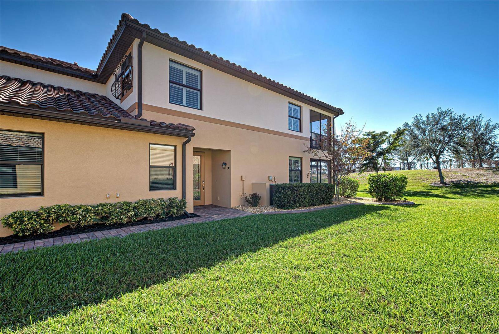 Venice, FL 34293,20110 RAGAZZA CIR #102