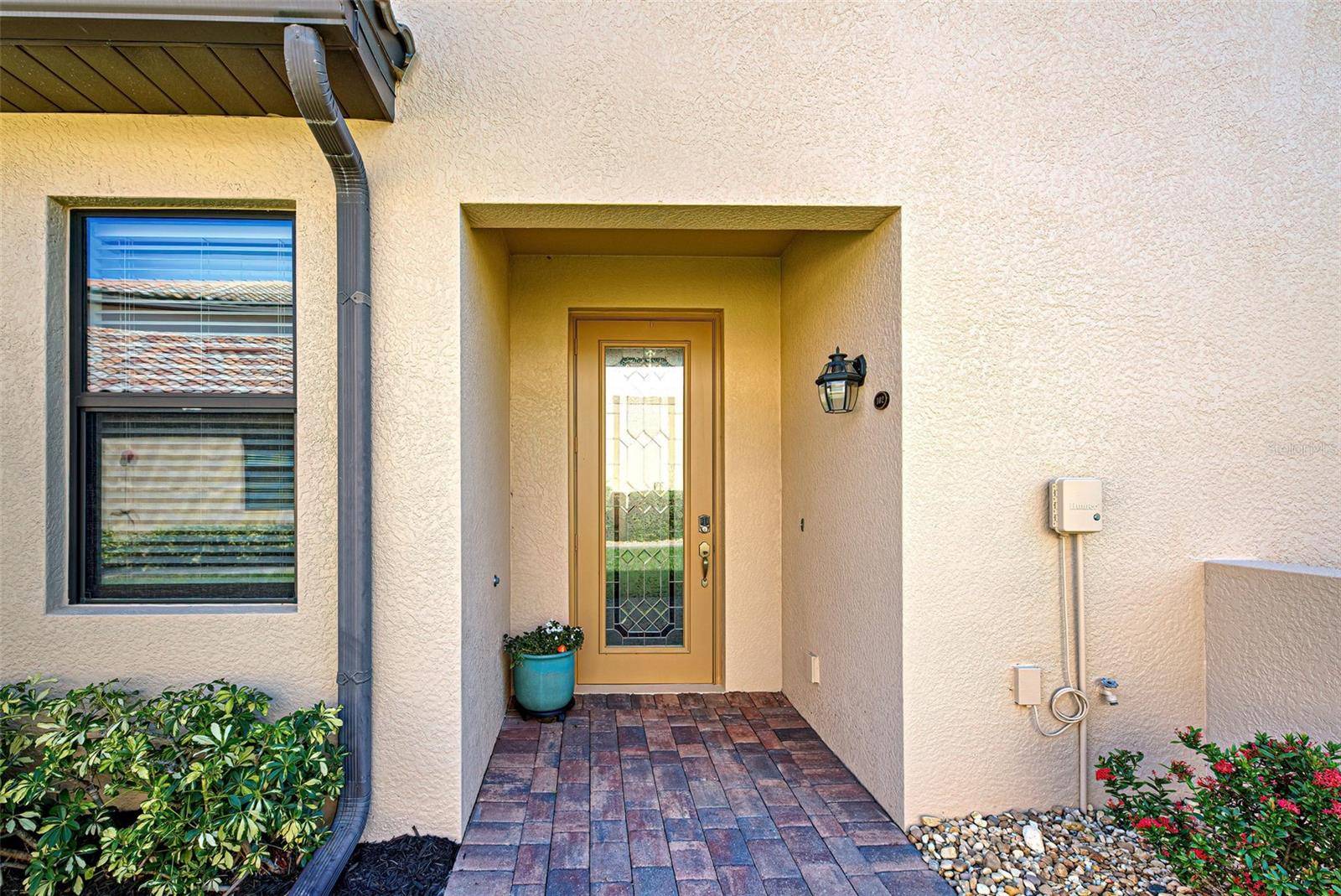 Venice, FL 34293,20110 RAGAZZA CIR #102