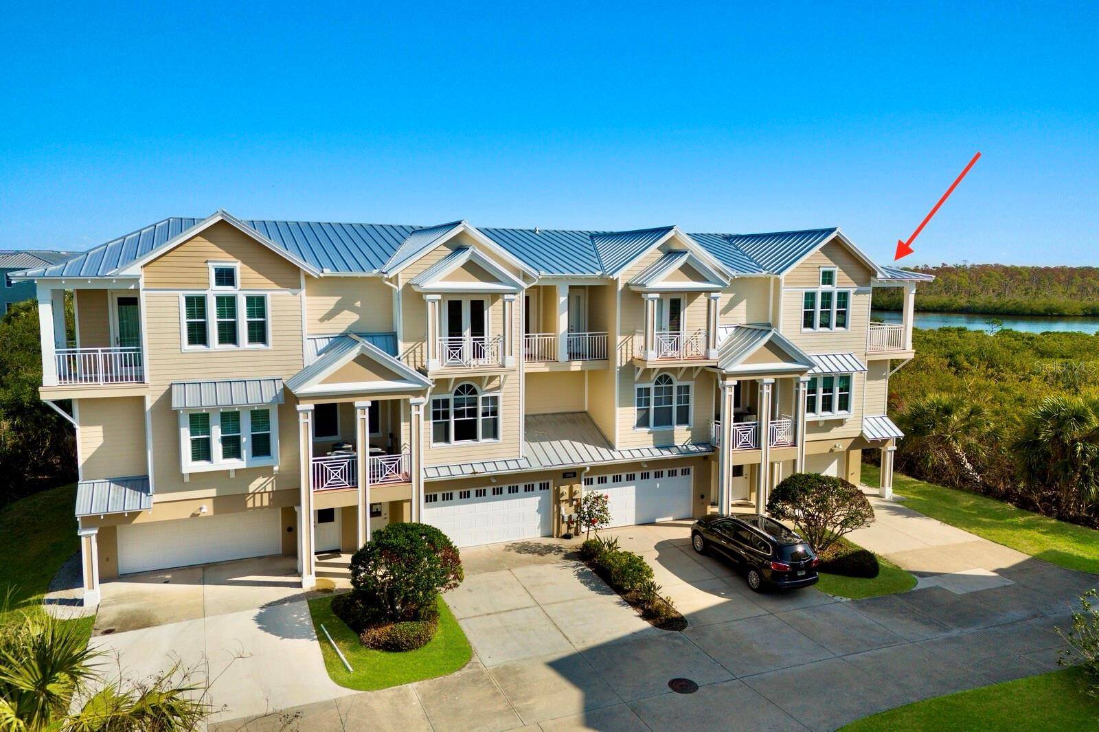 Placida, FL 33946,10310 CORAL LANDINGS CT #98
