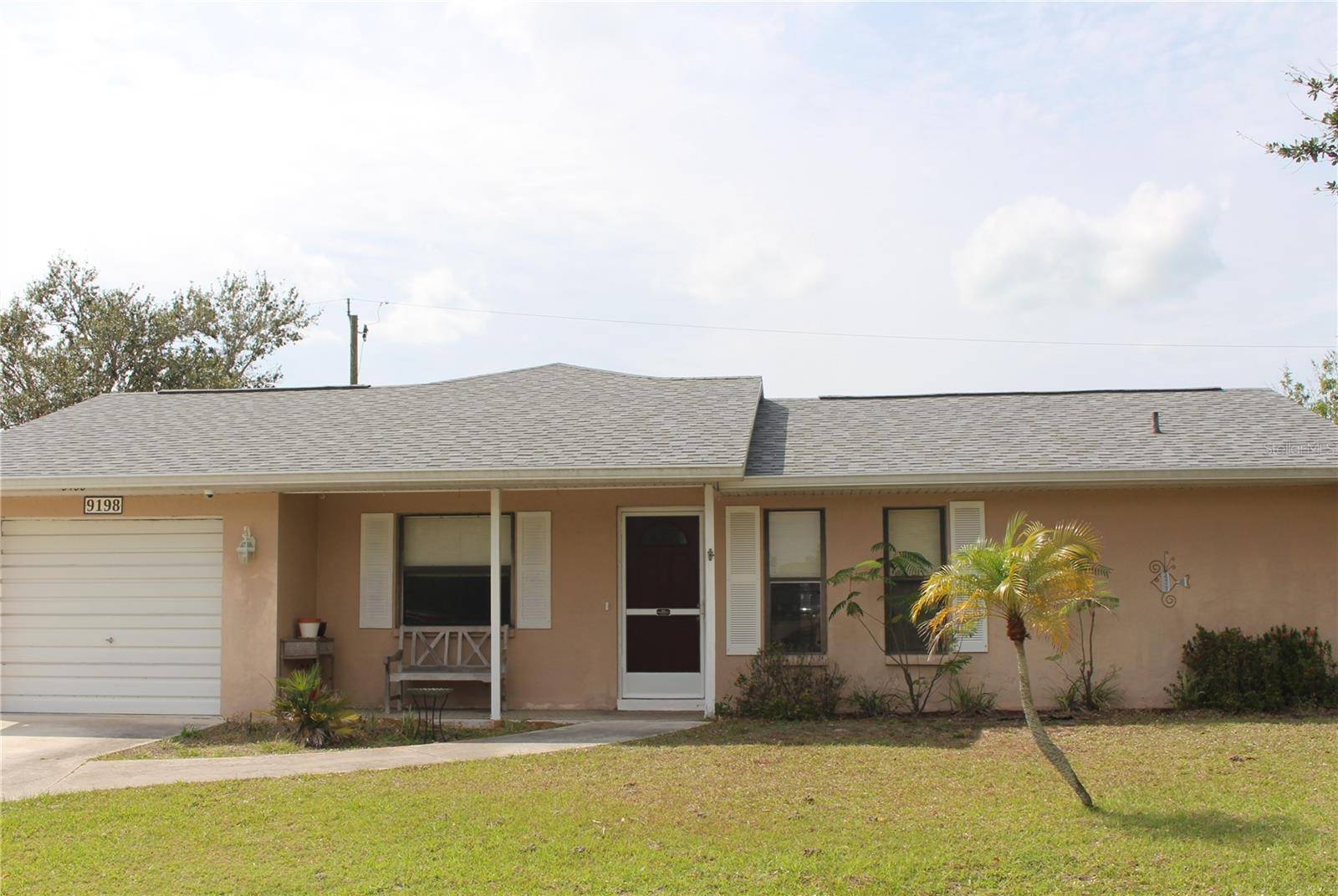 Englewood, FL 34224,9198 CRUGAR TER