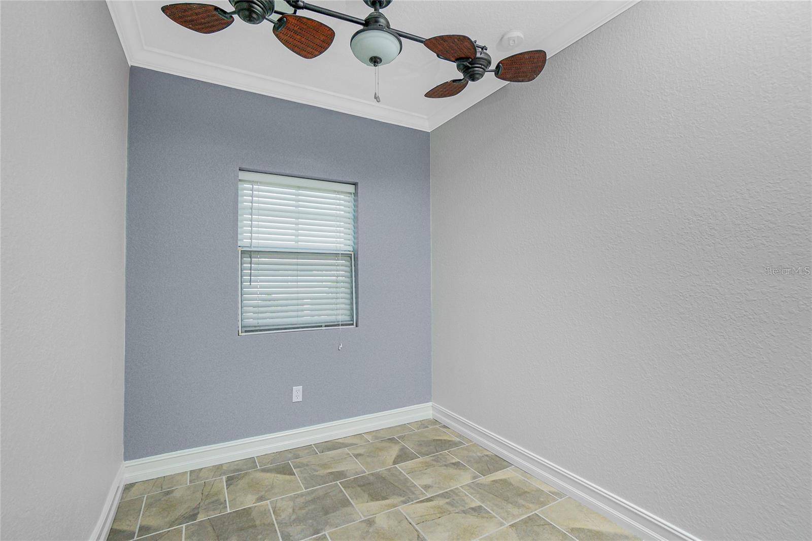 Rotonda West, FL 33947,3923 CAPE HAZE DR #306