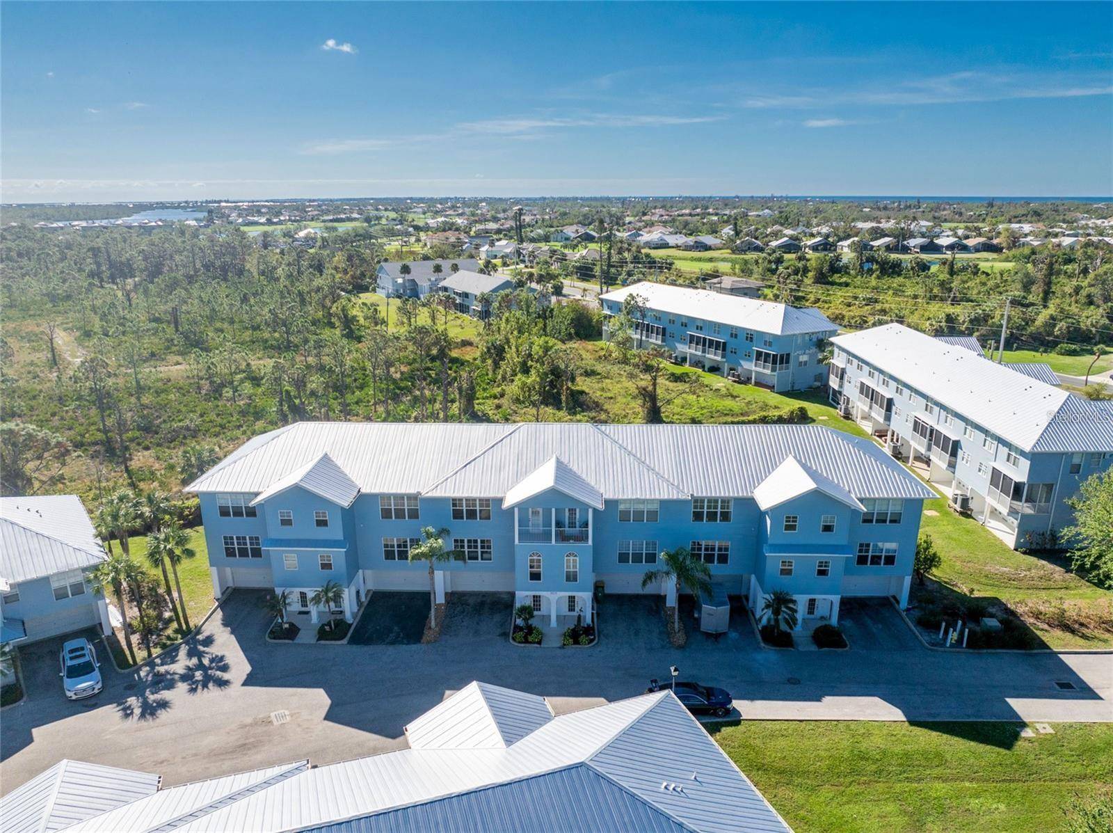 Rotonda West, FL 33947,3923 CAPE HAZE DR #306