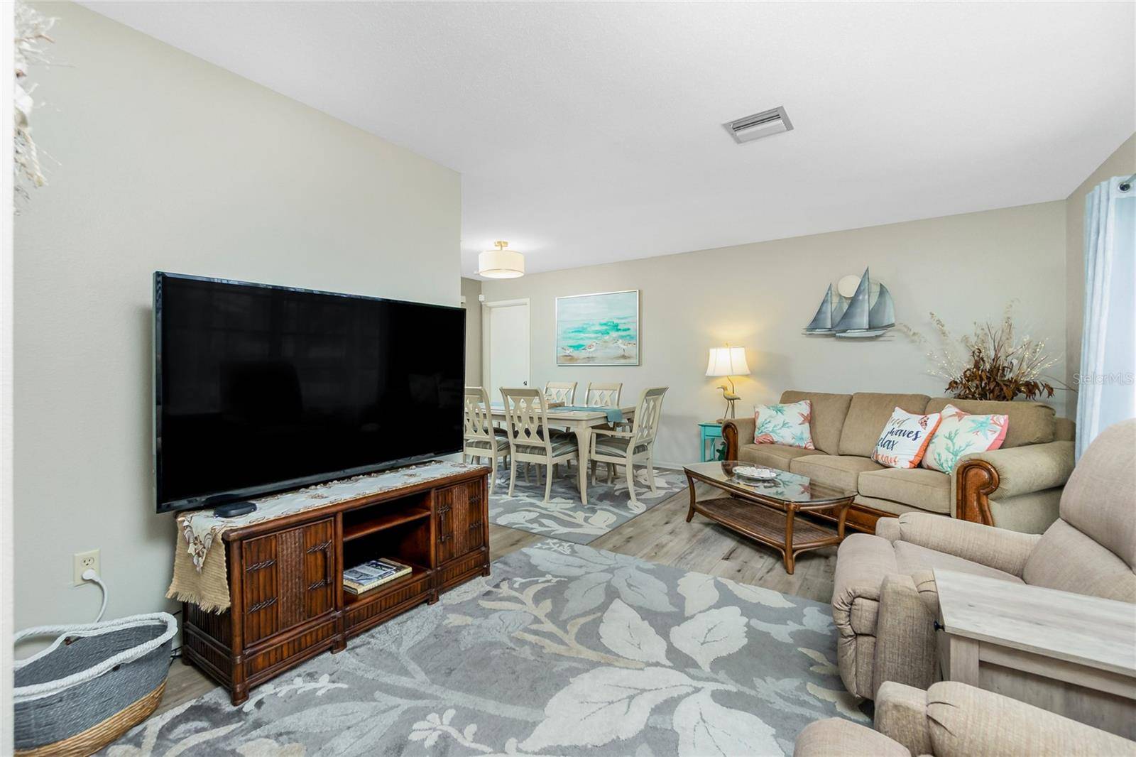 Englewood, FL 34224,8159 ARCHIE ST