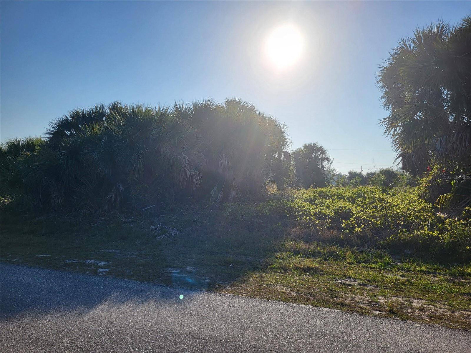 Port Charlotte, FL 33981,10463 NEW BRUNSWICK ST