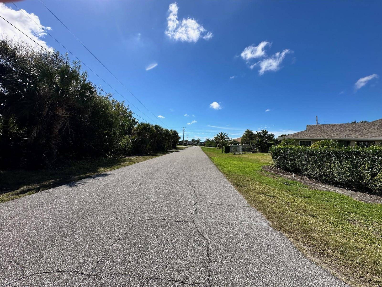 Englewood, FL 34224,7650 ROSEMONT DR