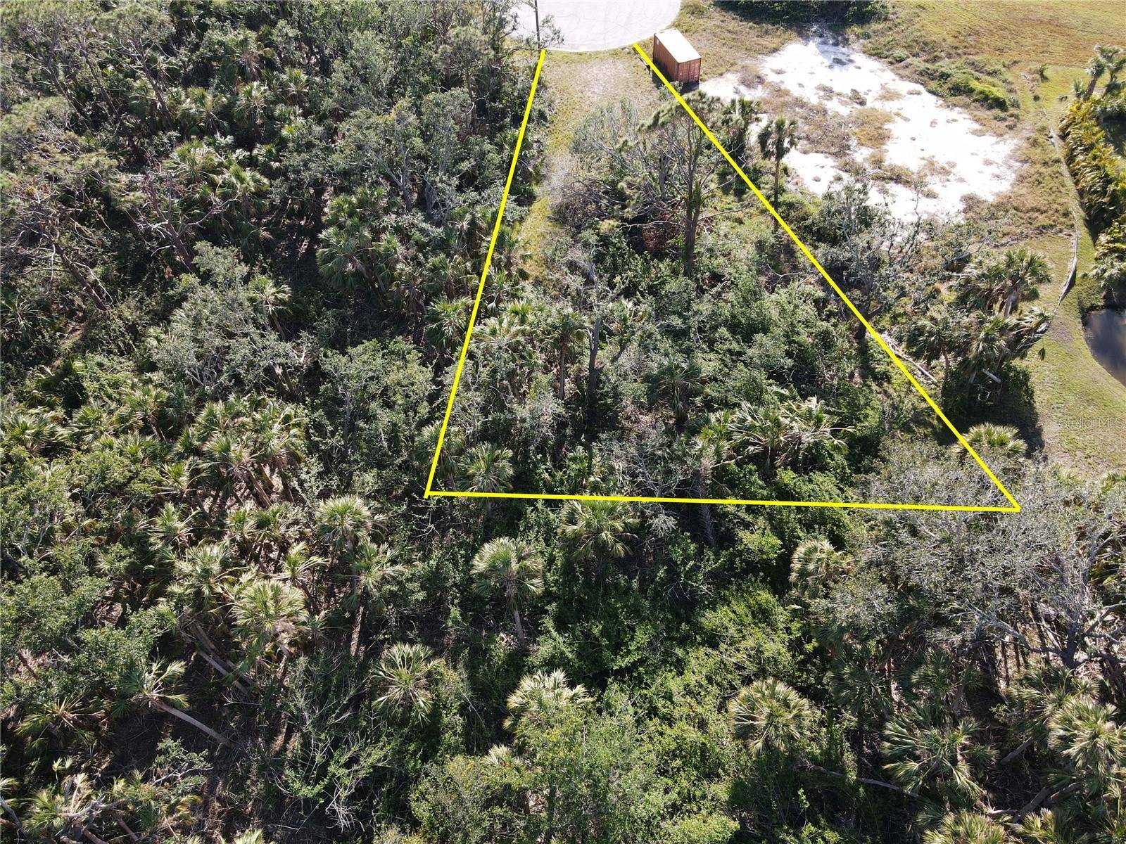 Rotonda West, FL 33947,132 HUNTER RD