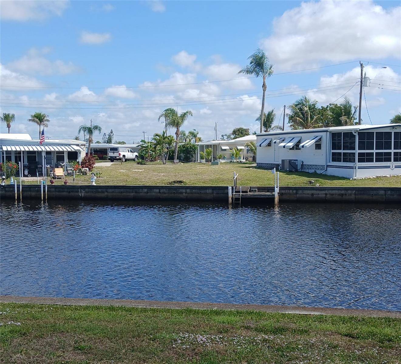 North Port, FL 34287,508 WINDSOR (LOT 344) PL