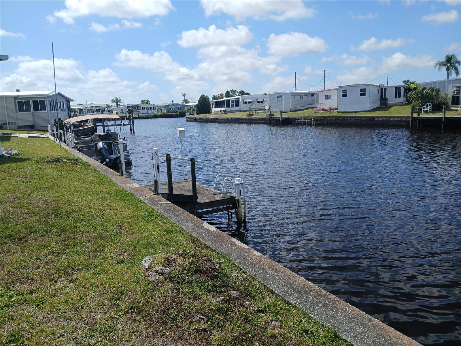 North Port, FL 34287,508 WINDSOR (LOT 344) PL