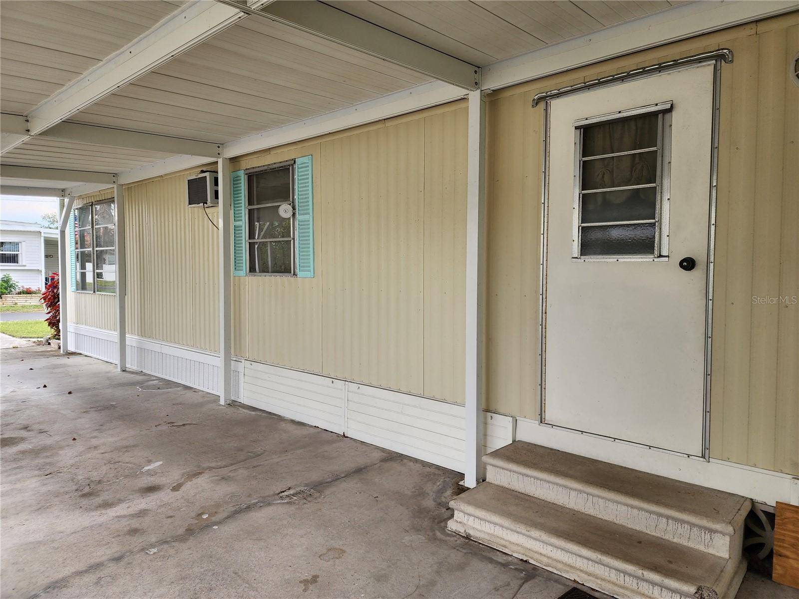 Englewood, FL 34223,1800 ENGLEWOOD RD #88