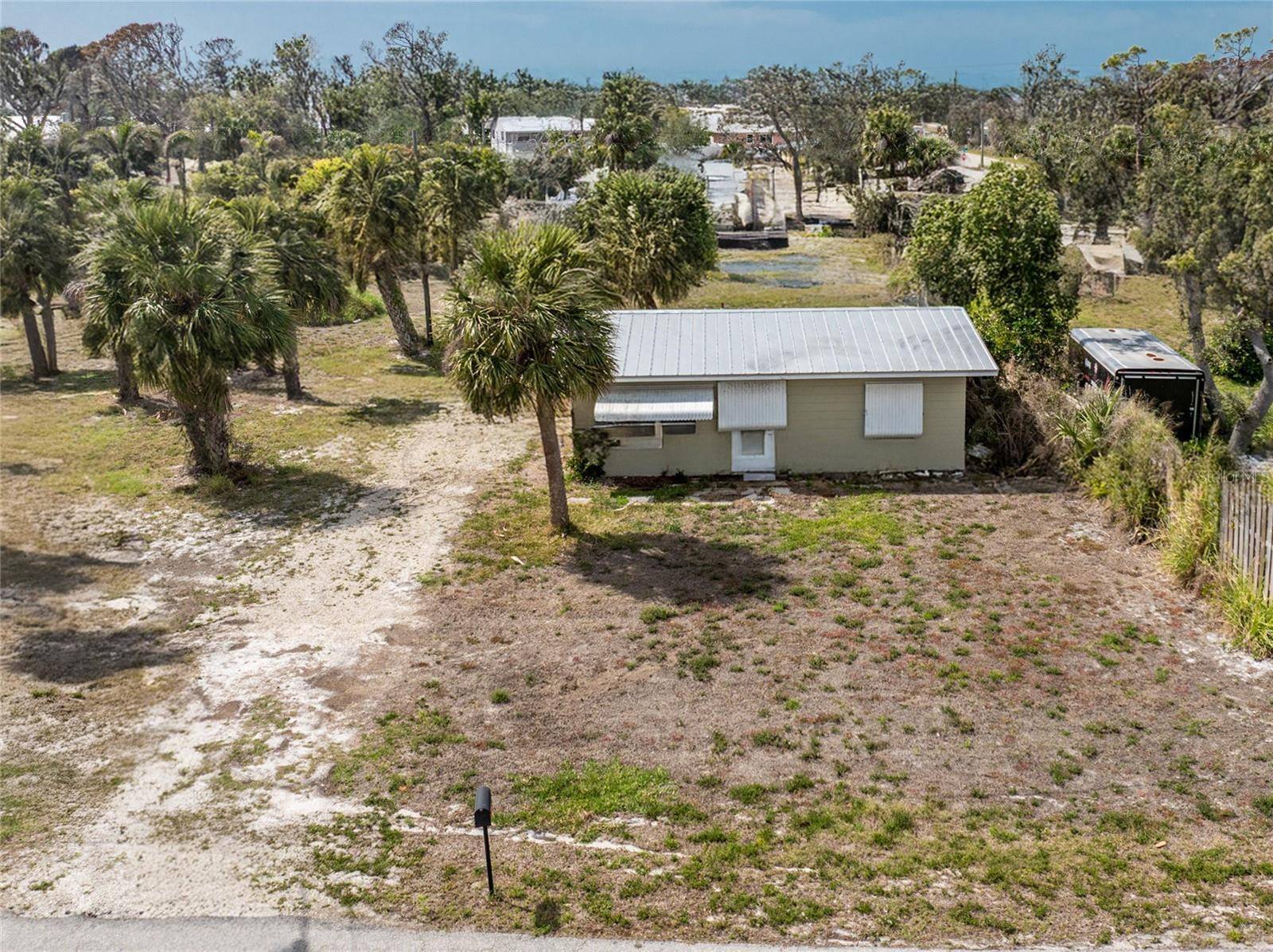 Englewood, FL 34224,7032 DUKE ST