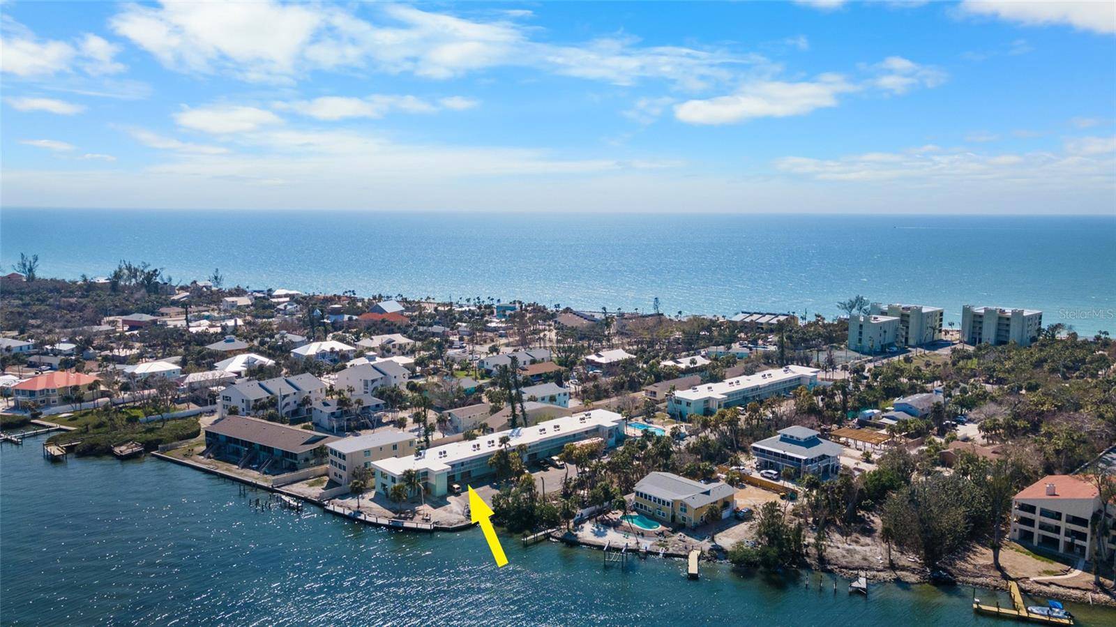 Englewood, FL 34223,5055 N BEACH RD #103