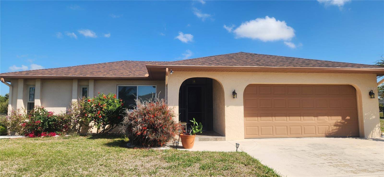 Rotonda West, FL 33947,171 CADDY RD