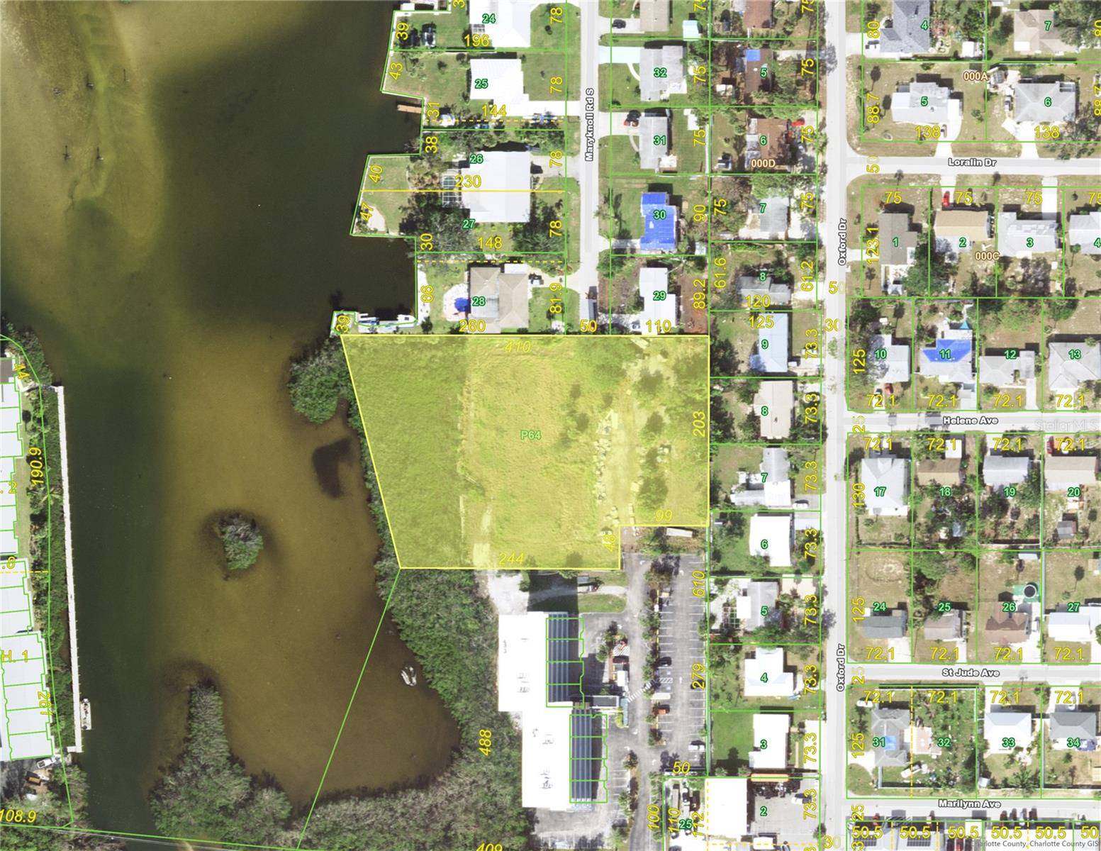 Englewood, FL 34223,1460 S MCCALL RD #B