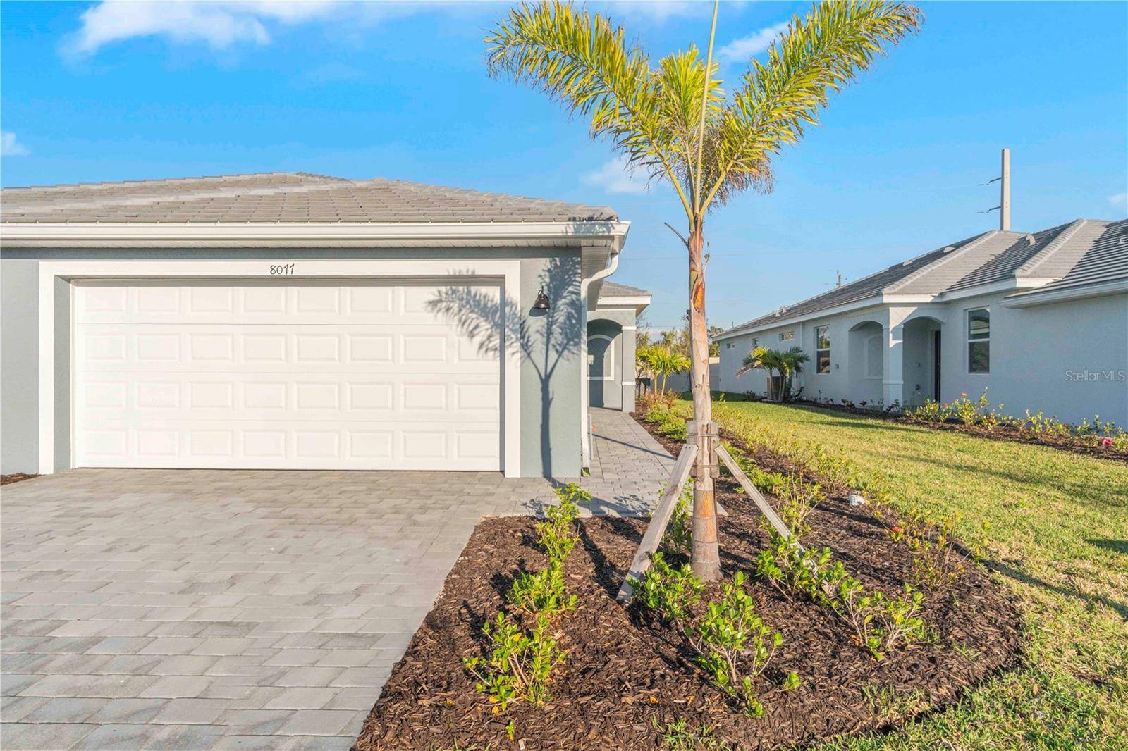 Englewood, FL 34224,8077 SHORE LAKE DR