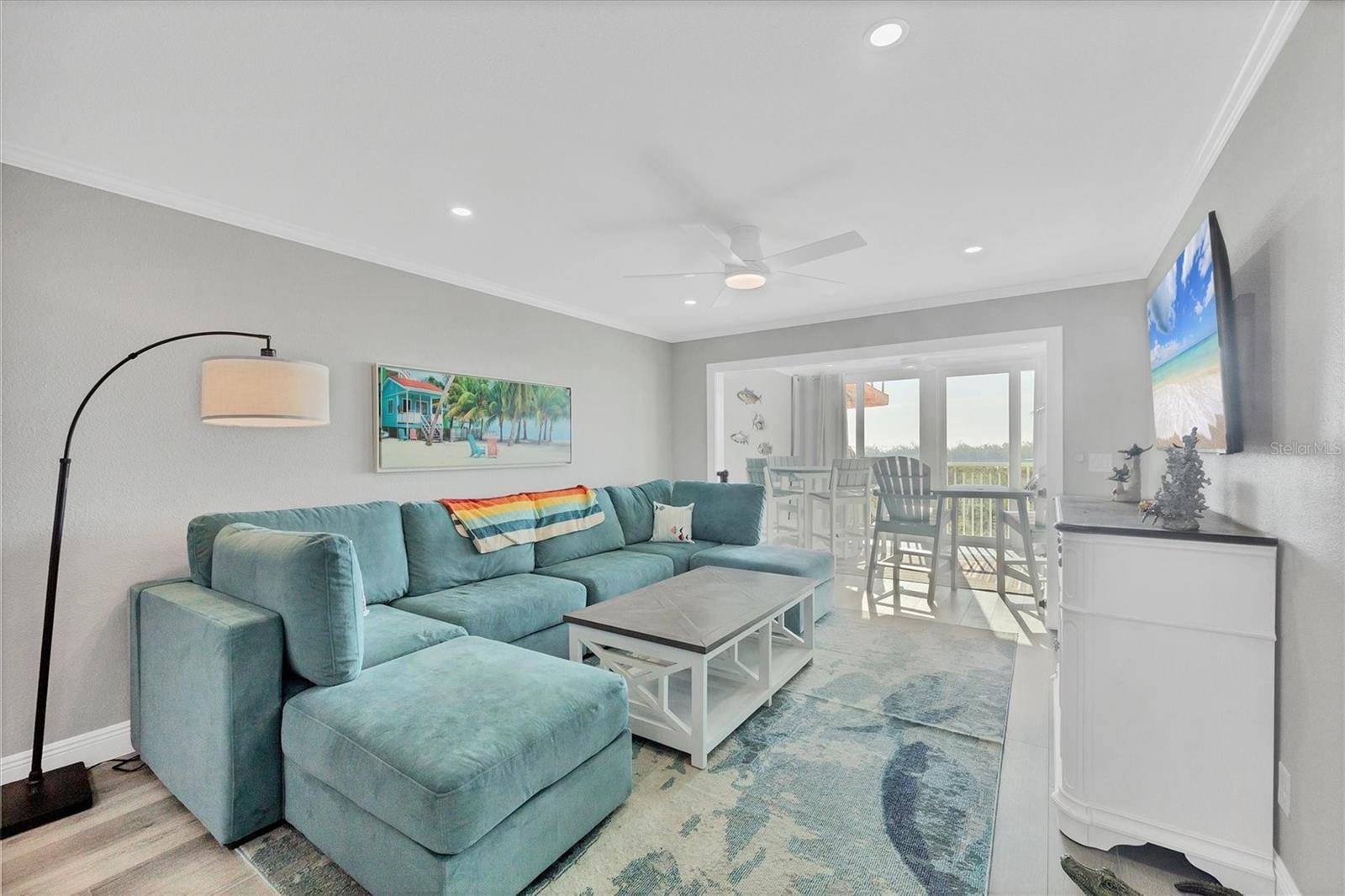 Boca Grande, FL 33921,6000 BOCA GRANDE CSWY #D38