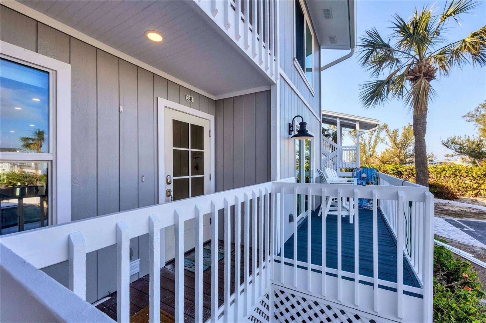 Boca Grande, FL 33921,6000 BOCA GRANDE CSWY #D38