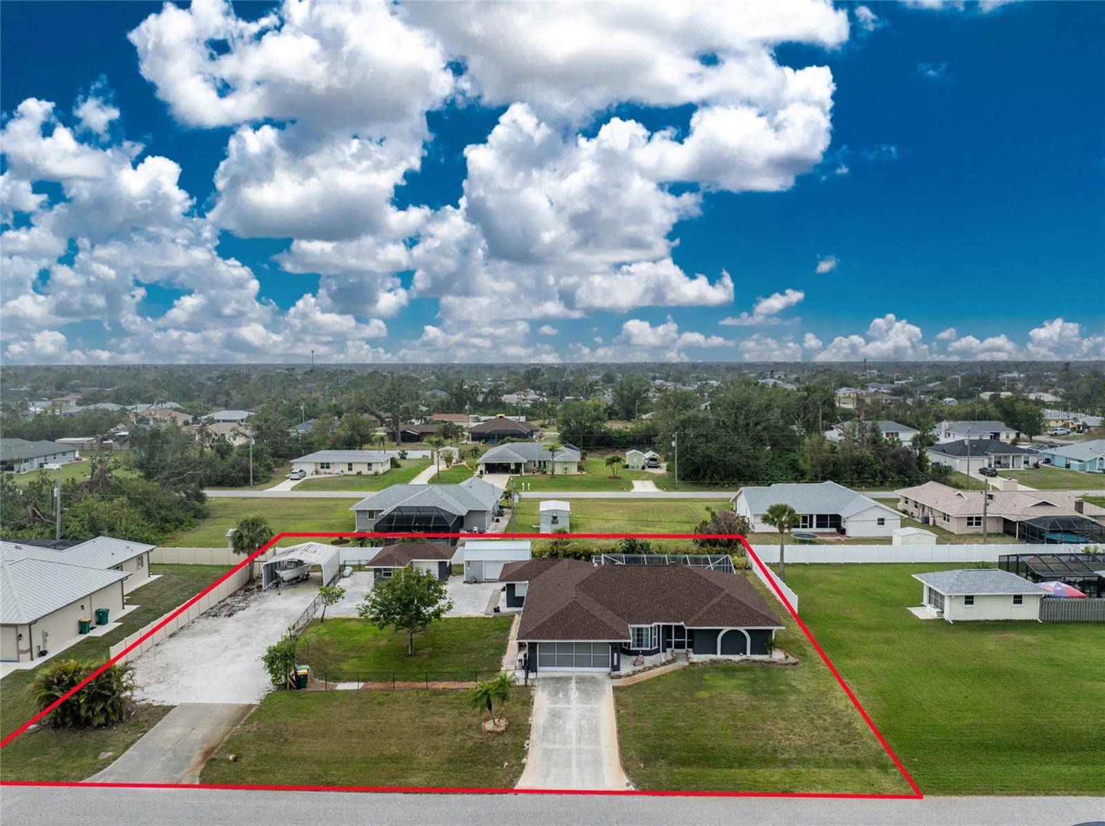 Englewood, FL 34224,10075 BAY AVE