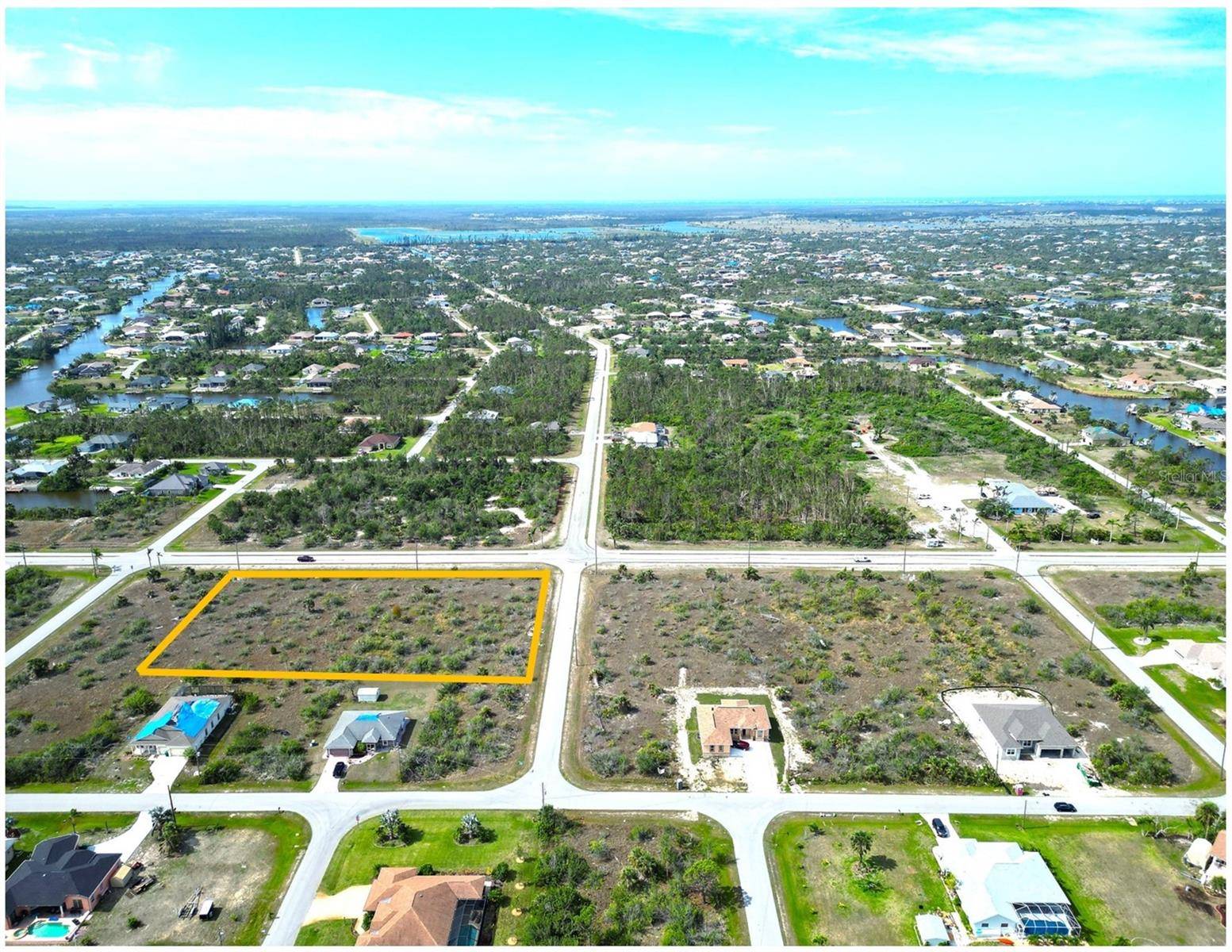 Port Charlotte, FL 33981,14932 INGRAHAM BLVD
