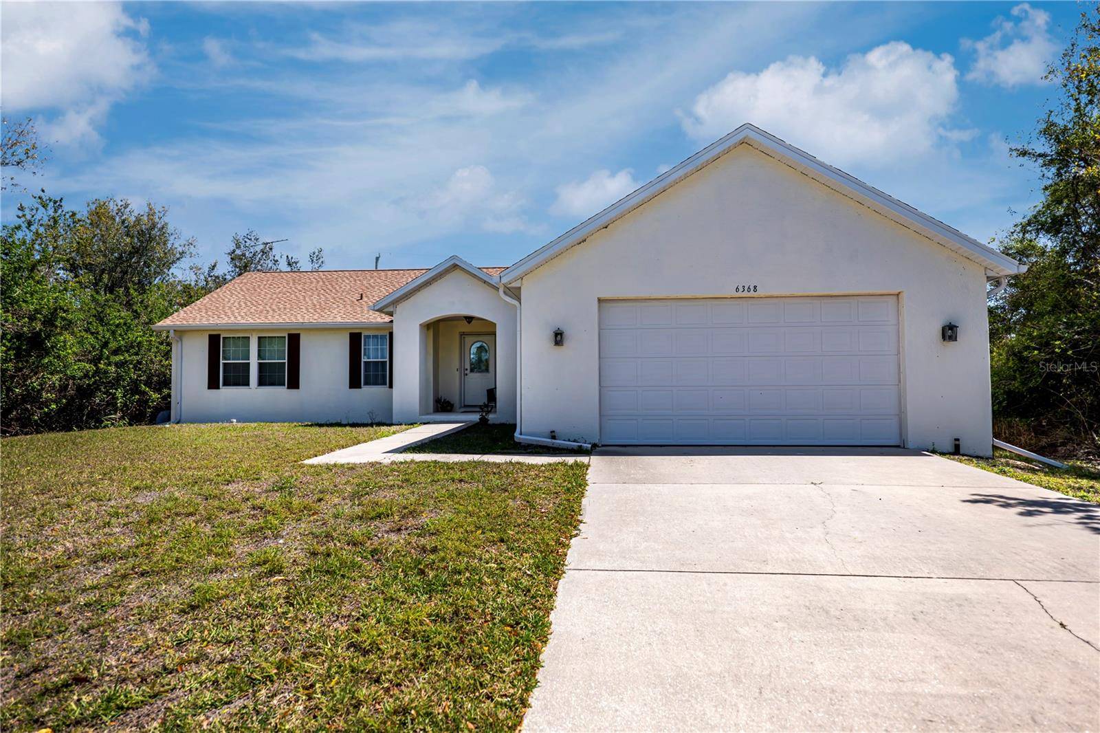 Englewood, FL 34224,6368 PENNELL ST