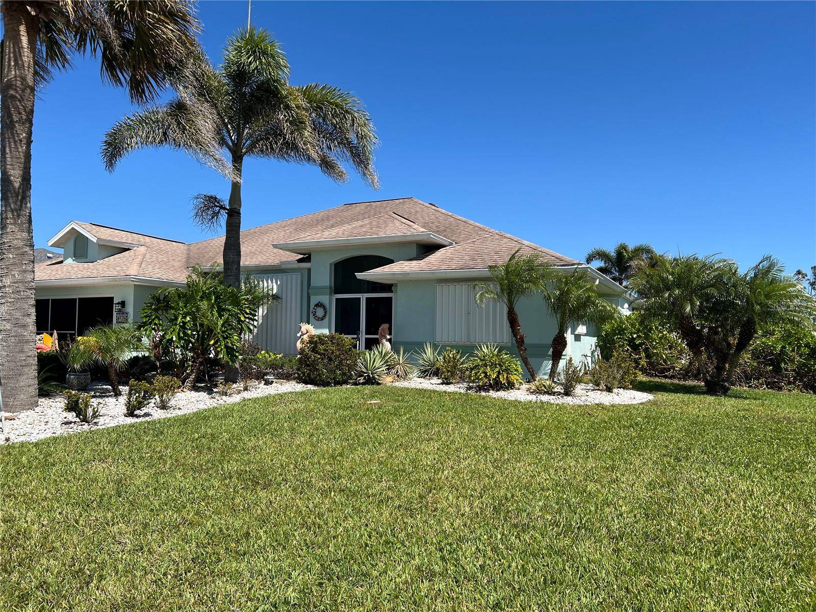 Rotonda West, FL 33947,108 FAIRWAY RD