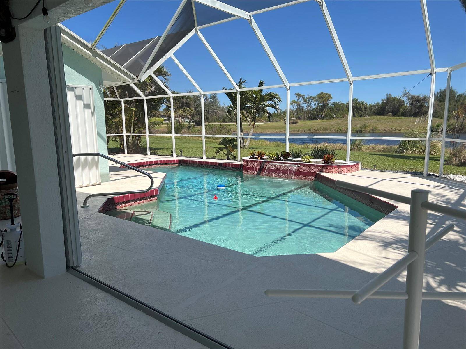 Rotonda West, FL 33947,108 FAIRWAY RD