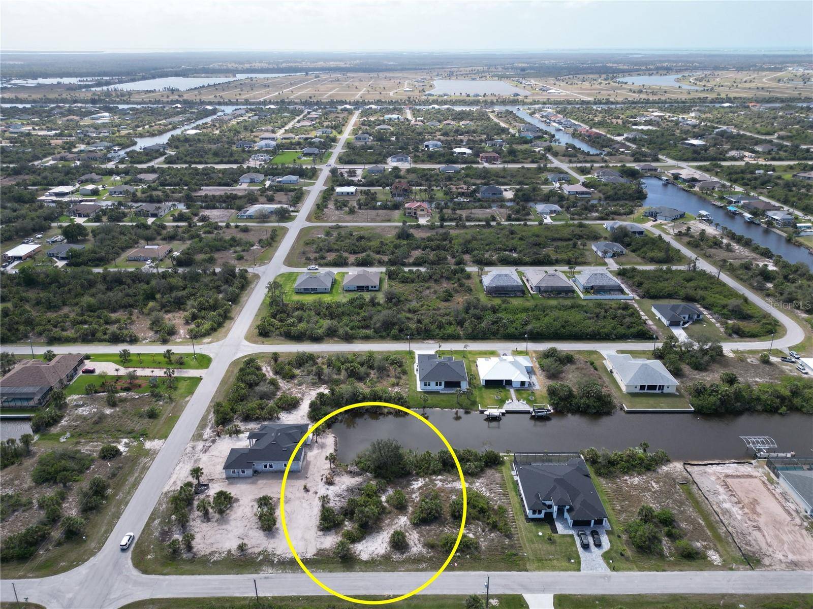 Port Charlotte, FL 33981,14350 MAYSVILLE CIR