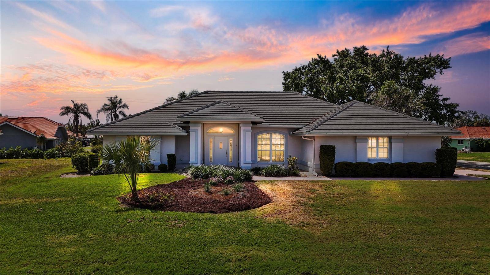 Englewood, FL 34223,217 ROCKWOOD WAY