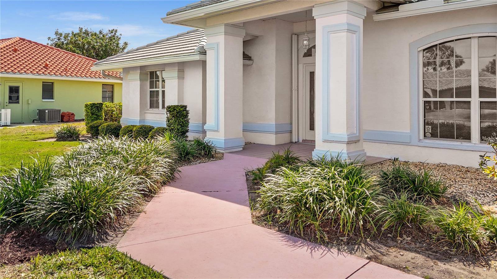 Englewood, FL 34223,217 ROCKWOOD WAY