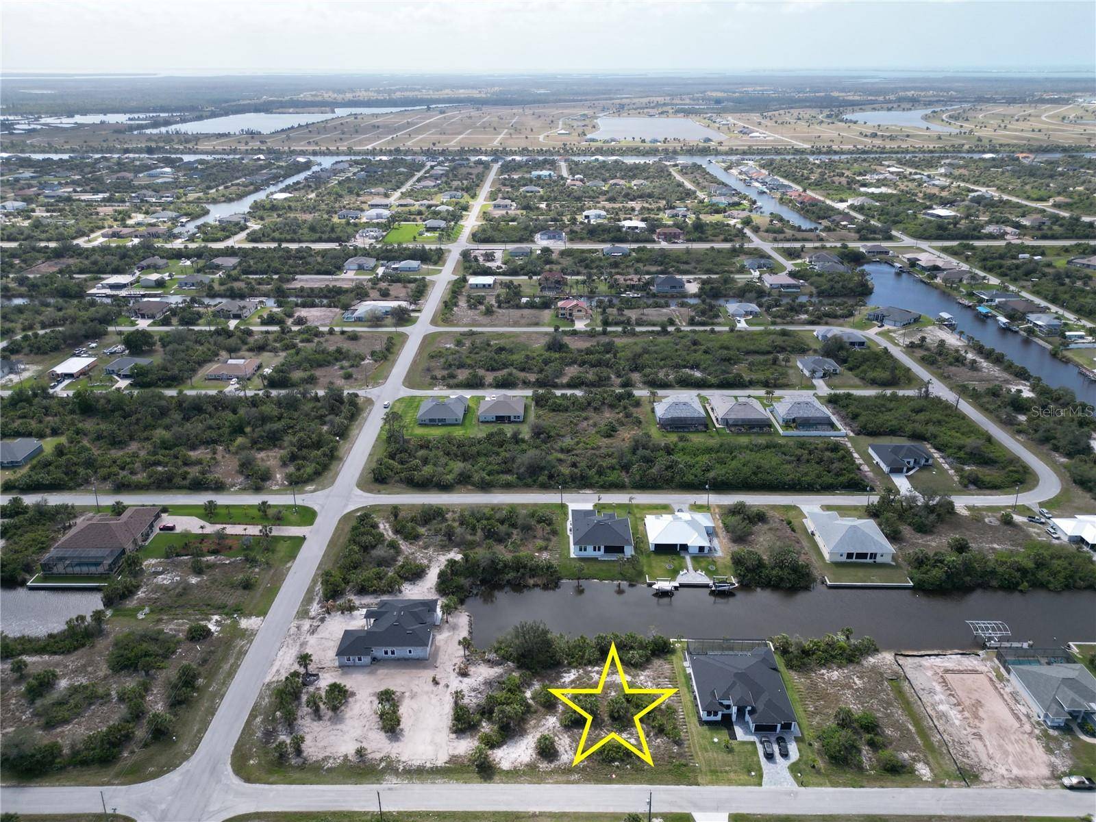 Port Charlotte, FL 33981,14342 MAYSVILLE CIR