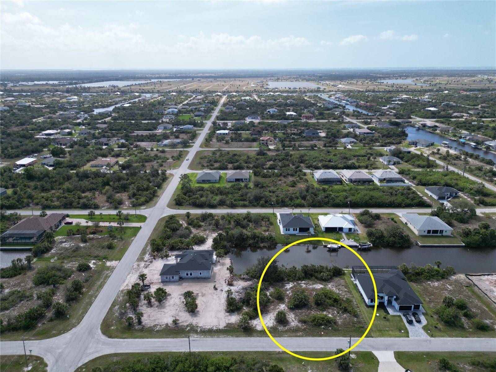 Port Charlotte, FL 33981,14342 MAYSVILLE CIR