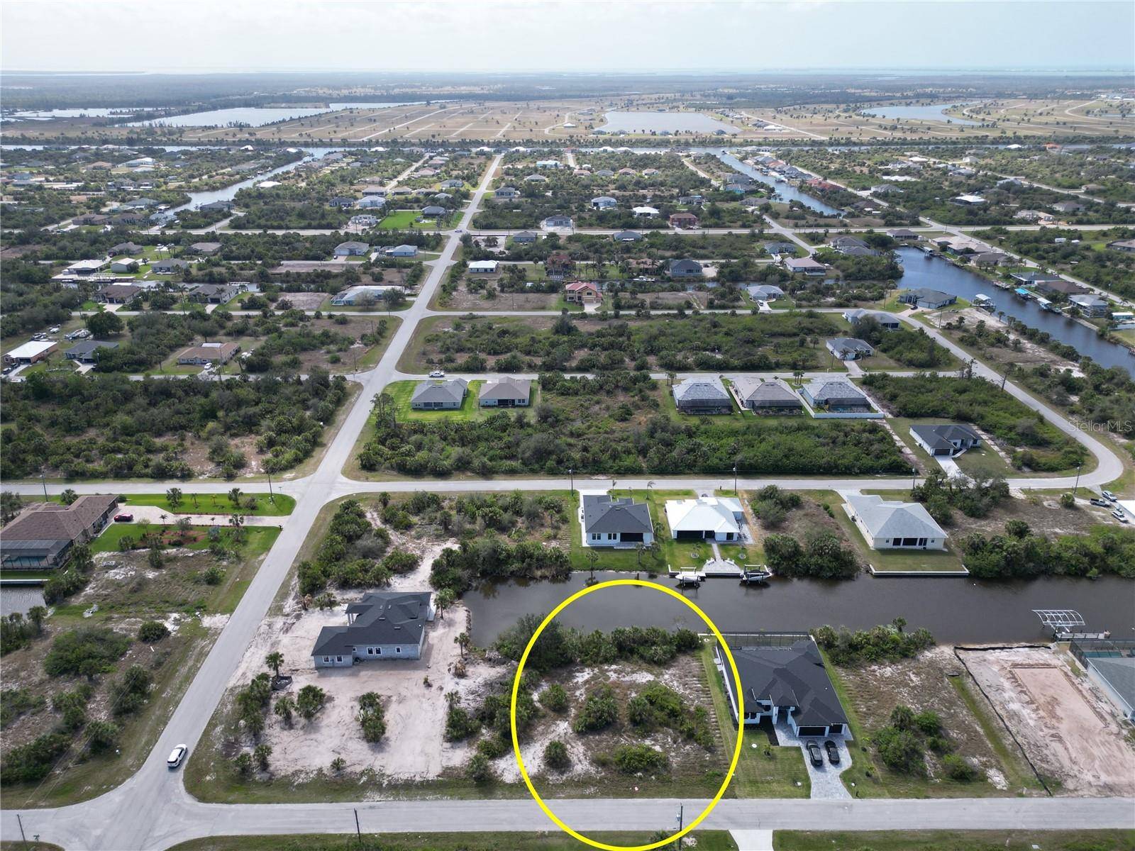 Port Charlotte, FL 33981,14342 MAYSVILLE CIR