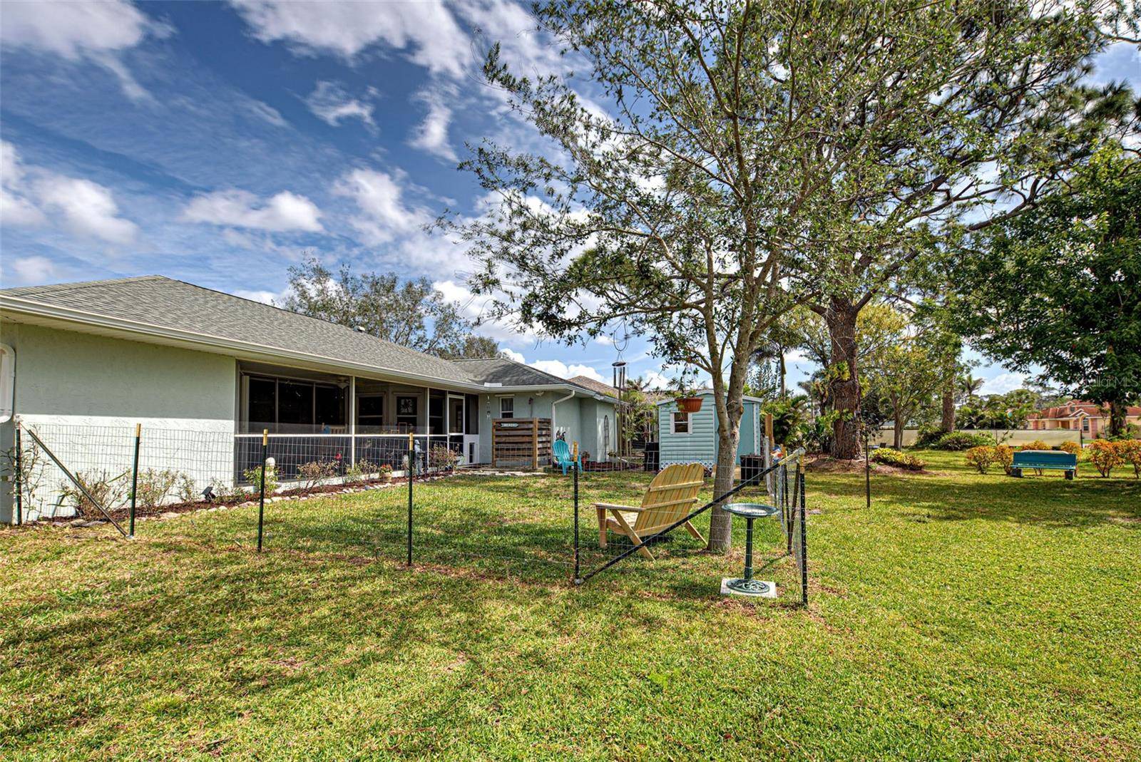 Englewood, FL 34223,587 VIRIDIAN ST