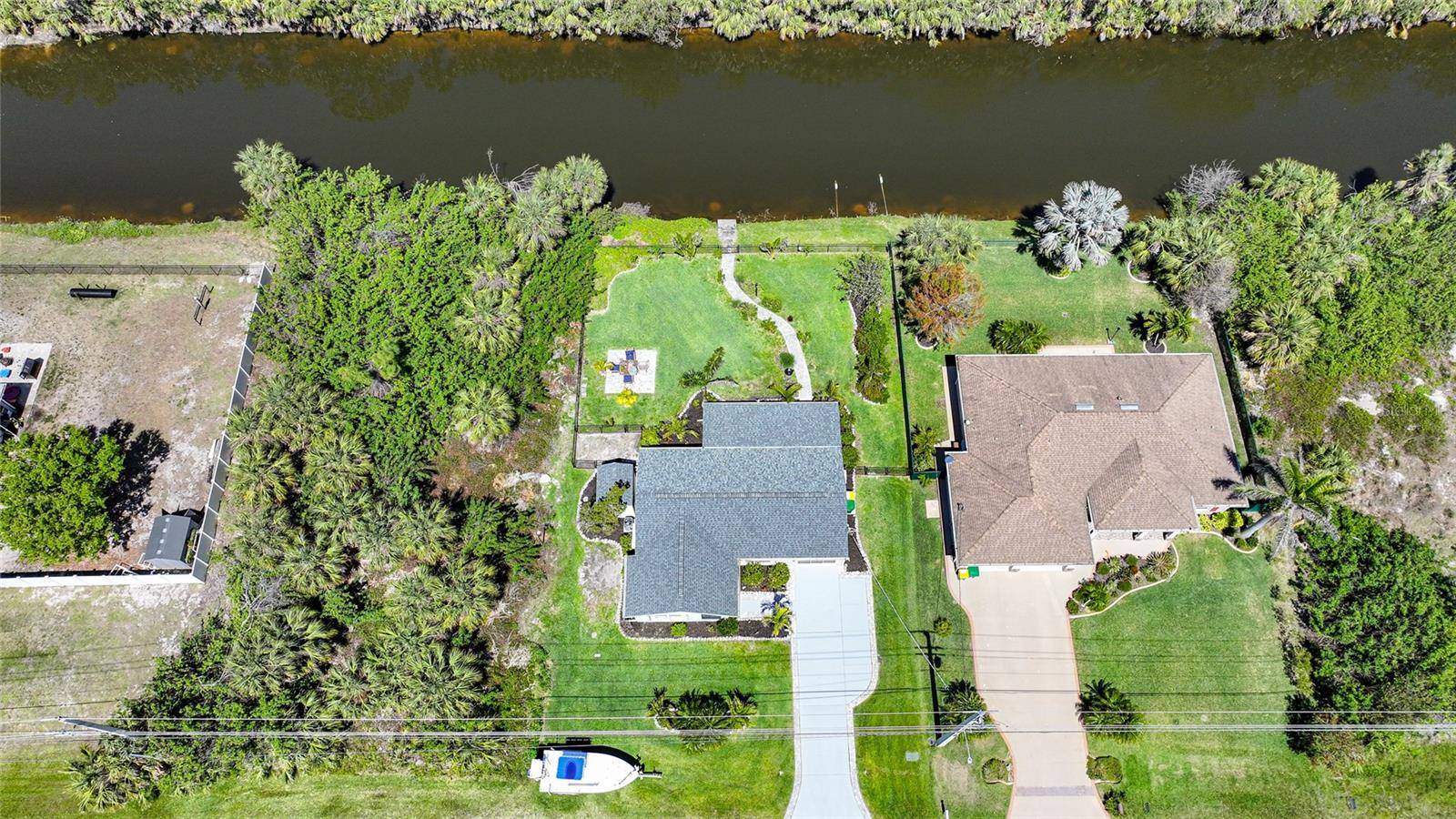 Englewood, FL 34224,9350 PROSPECT AVE